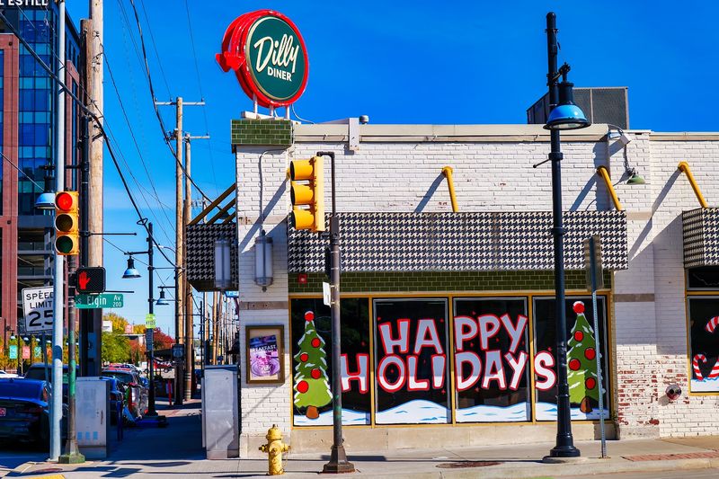 Tips for Visiting and What to Expect