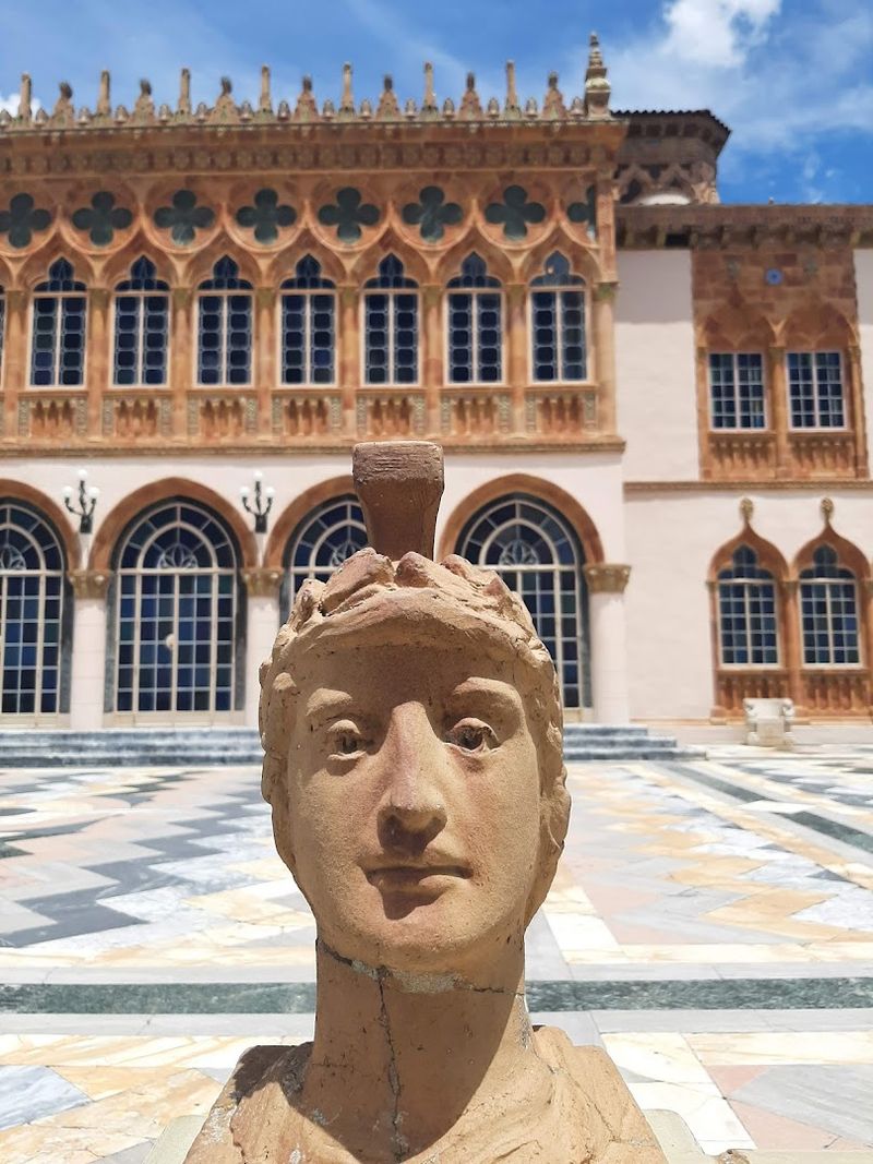 Planning Your Visit to Get the Most Out of It