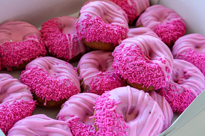 Custom Orders: Built for Birthdays, Showers, and Celebrations