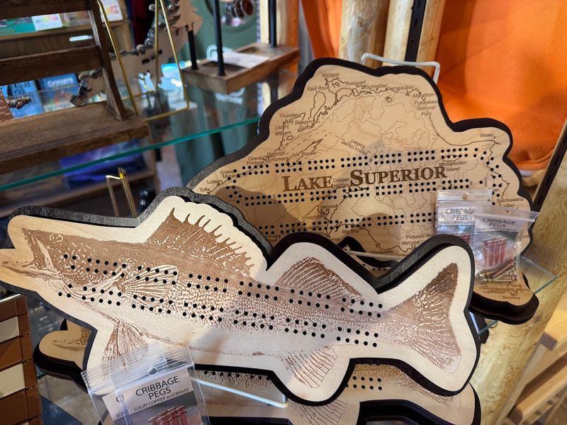 Gifts That You Simply Cannot Find on Amazon