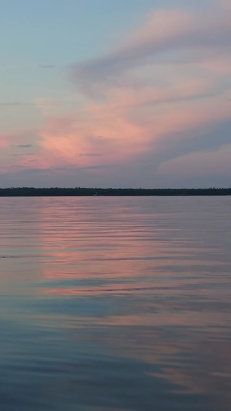 Hidden Coves and Secret Shorelines Worth Seeking Out