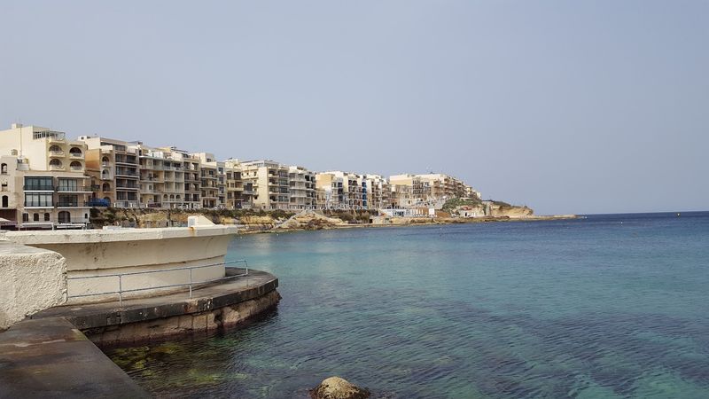 Gozo — Malta