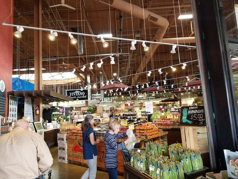 What to Expect When the Store Gets Busy and How to Handle It