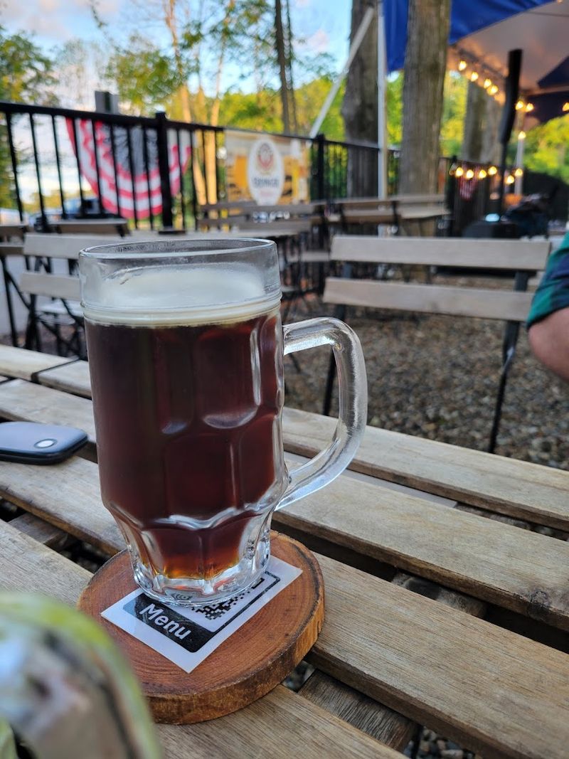 Seasonal Hours and When to Plan Your Visit