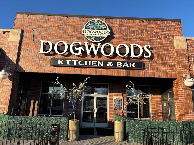 The address worth writing down