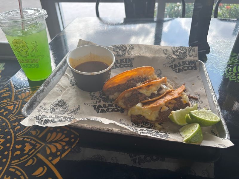 Tips for First-Time Visitors