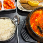 In Troy, This Cozy Korean Noodle Spot Is Winning Fans With Comforting Bowls and Bold Flavors