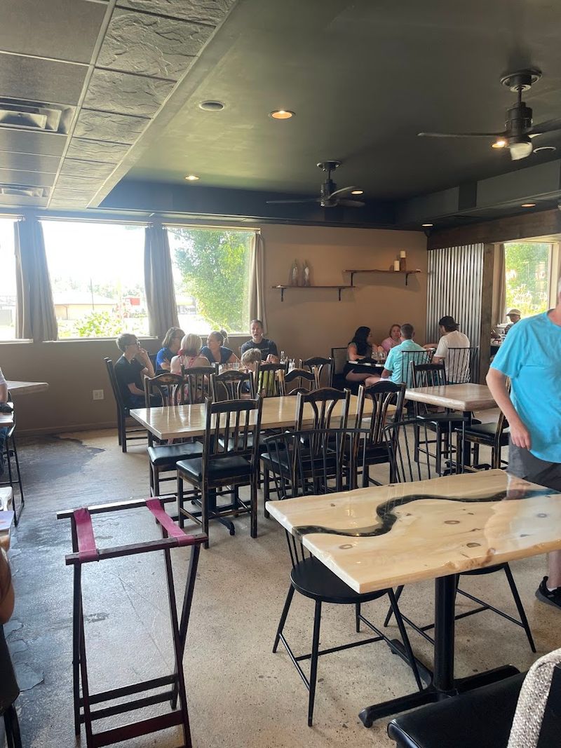 The Address, the Vibe, and Why People Keep Coming Back