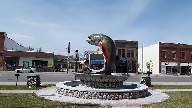 The first thing you need to know