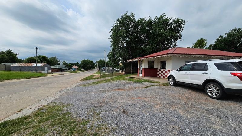 Road Trip Logistics and Practical Tips