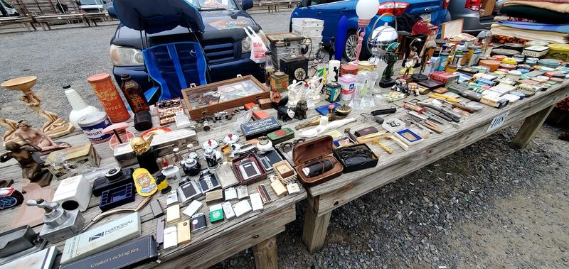 The Best Days and Times to Show Up