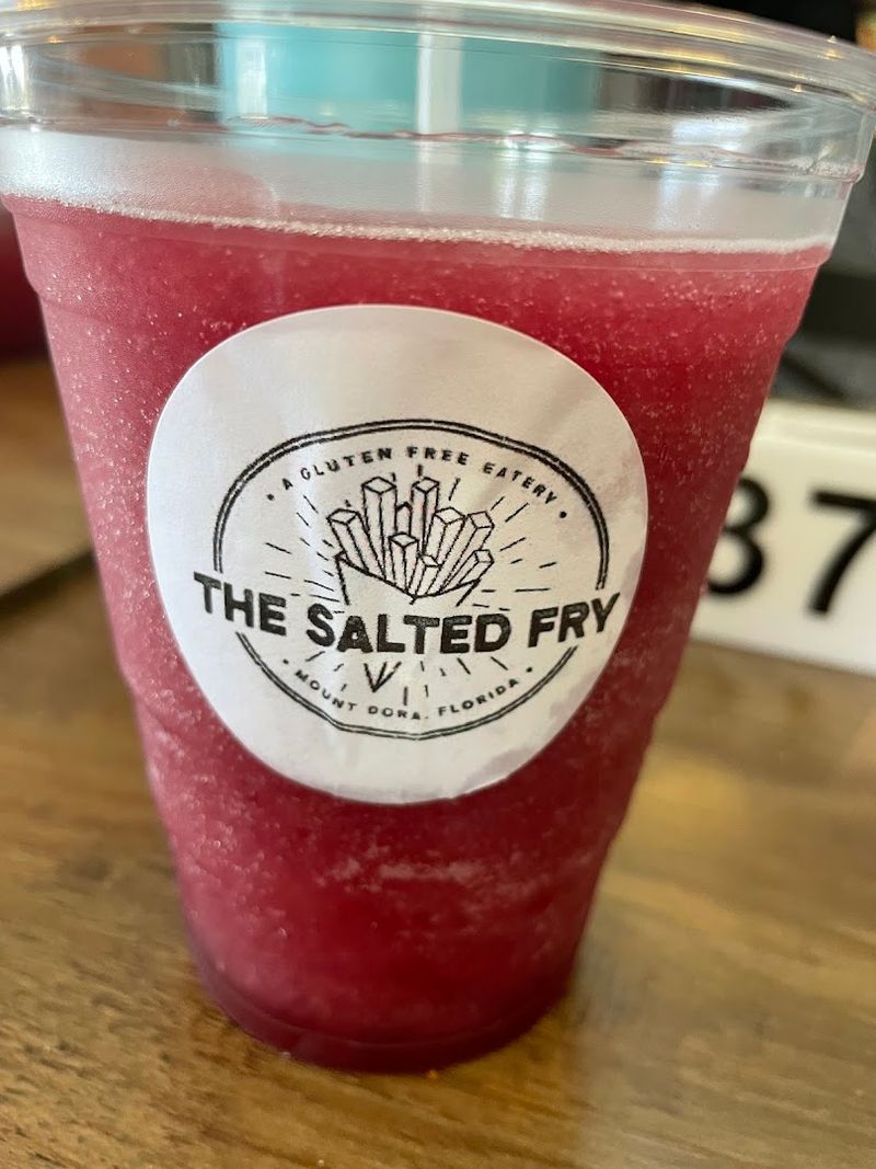 Drink Options That Go Beyond the Basics