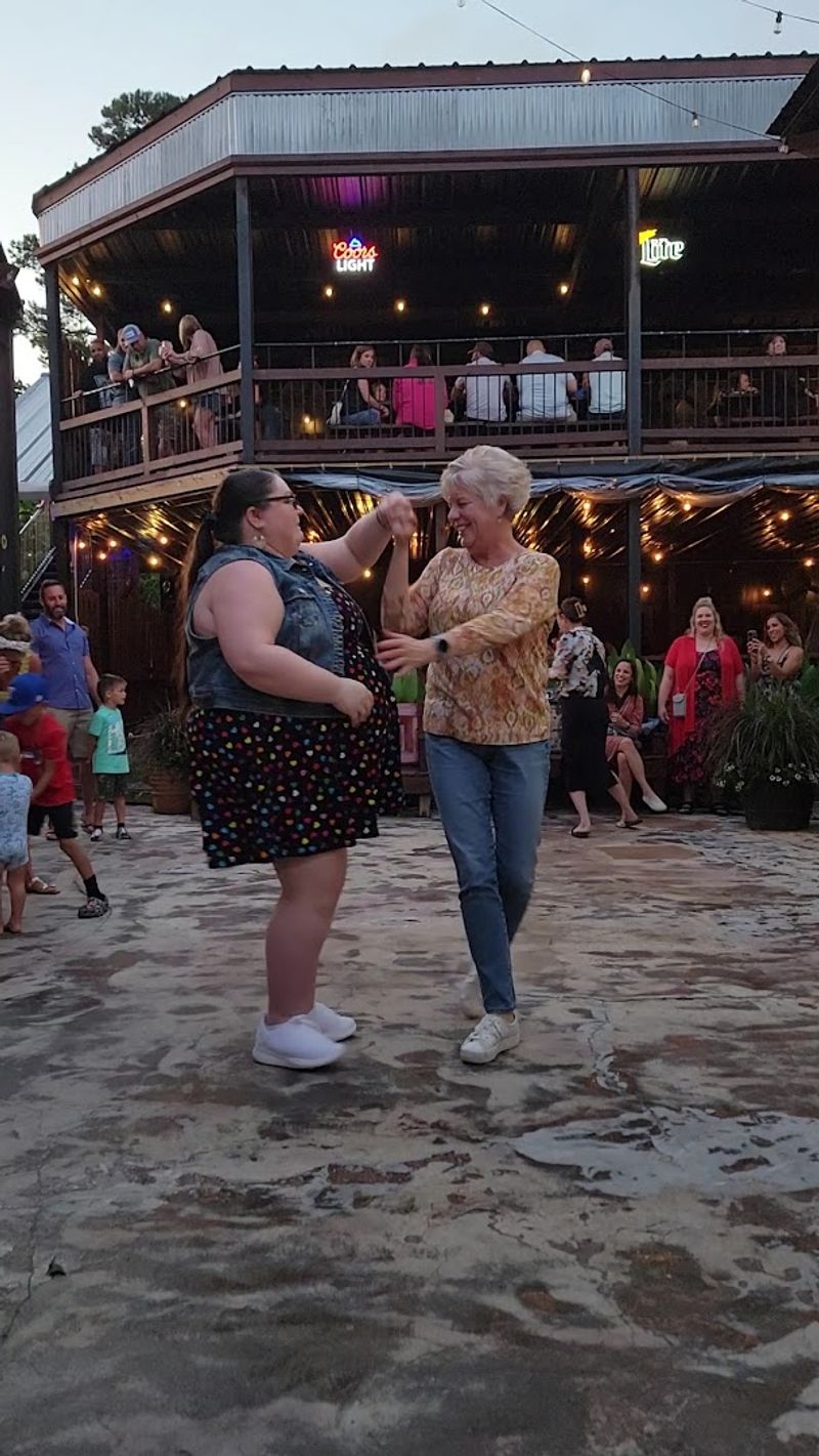 Service That People Actually Talk About