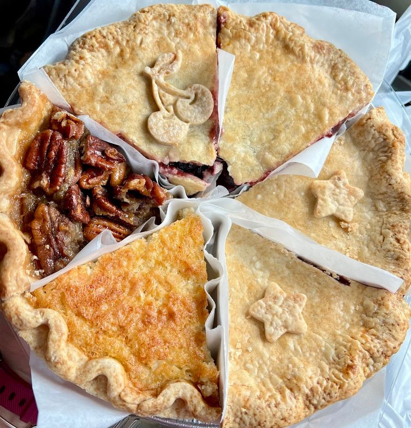 Prices, Portions, and Value