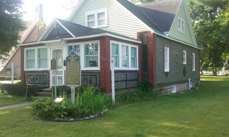 The Finnish-American Heritage Connection