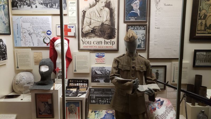 Temporary Exhibits That Give You a Reason to Return