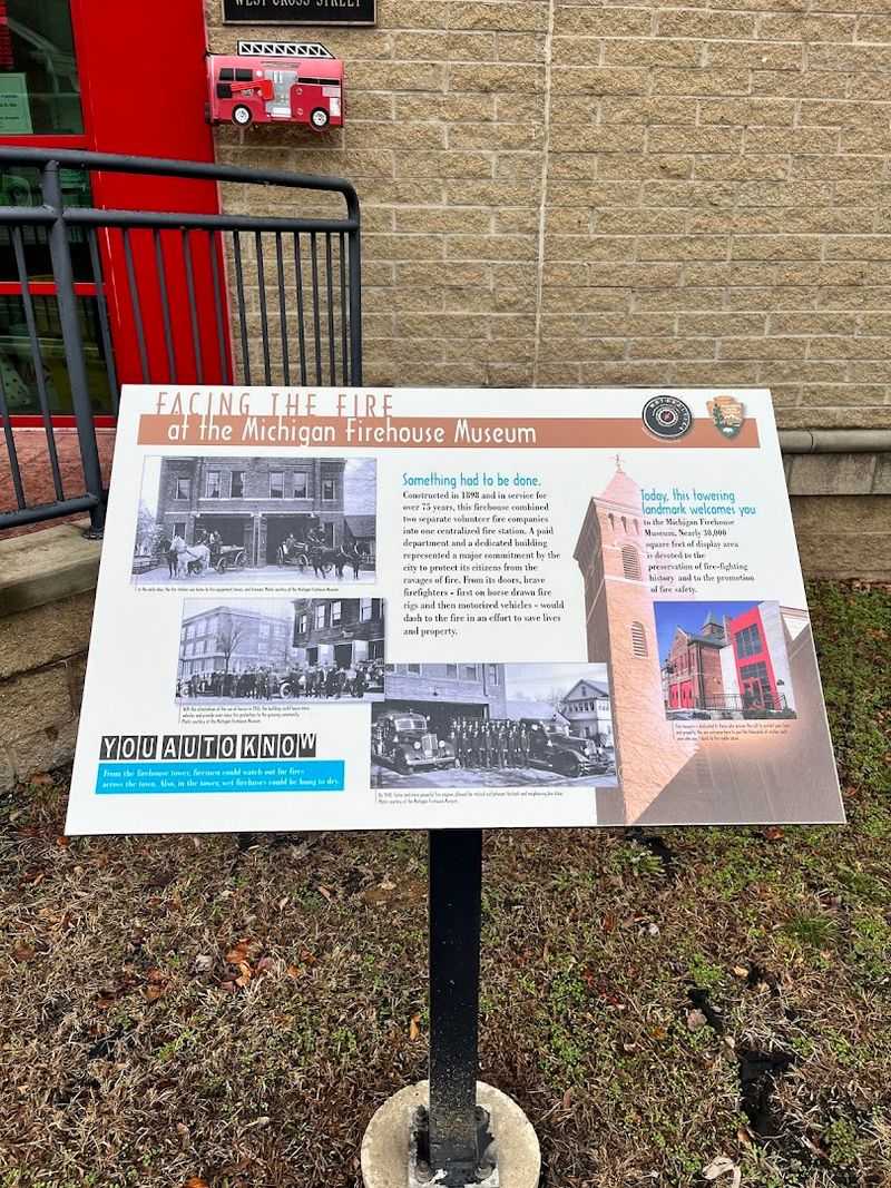 Admission Pricing and Who Gets a Discount