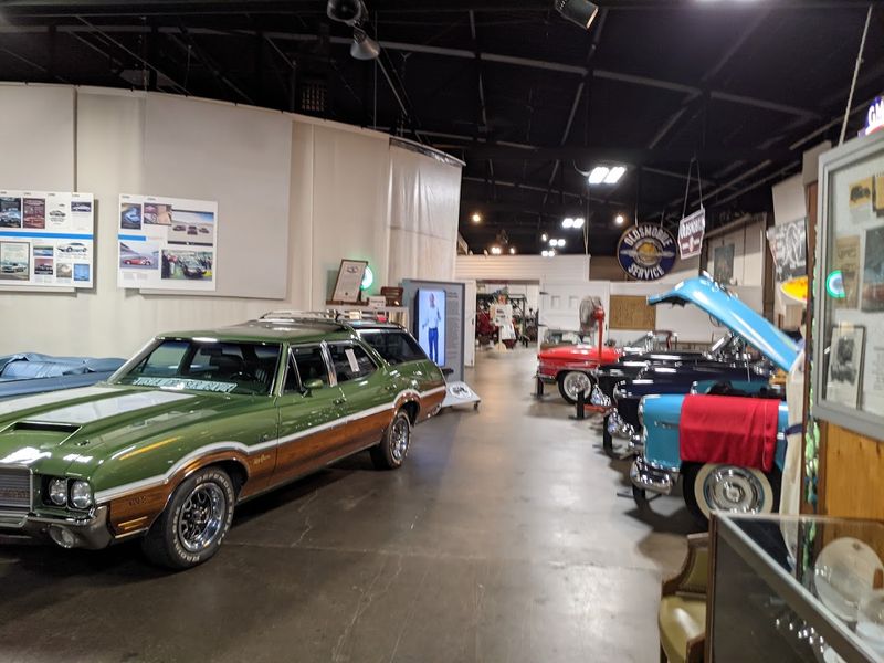 Planning Your Visit: Tips, Hours, and Getting the Most Out of Your Time