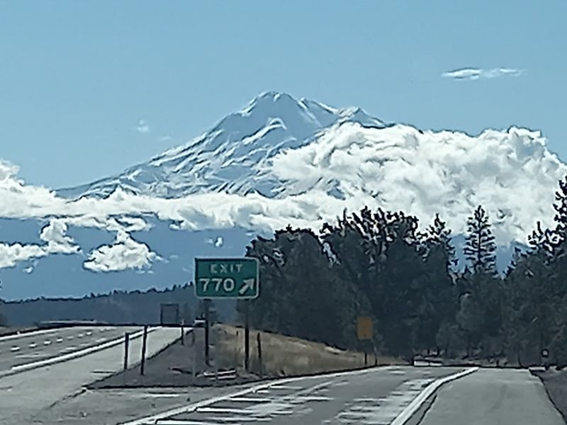 Interstate 5 (California)