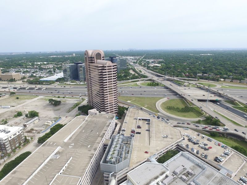 Interstate 635 (Texas)