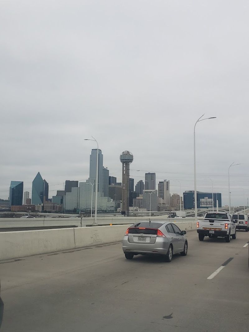 Interstate 30 (Texas)