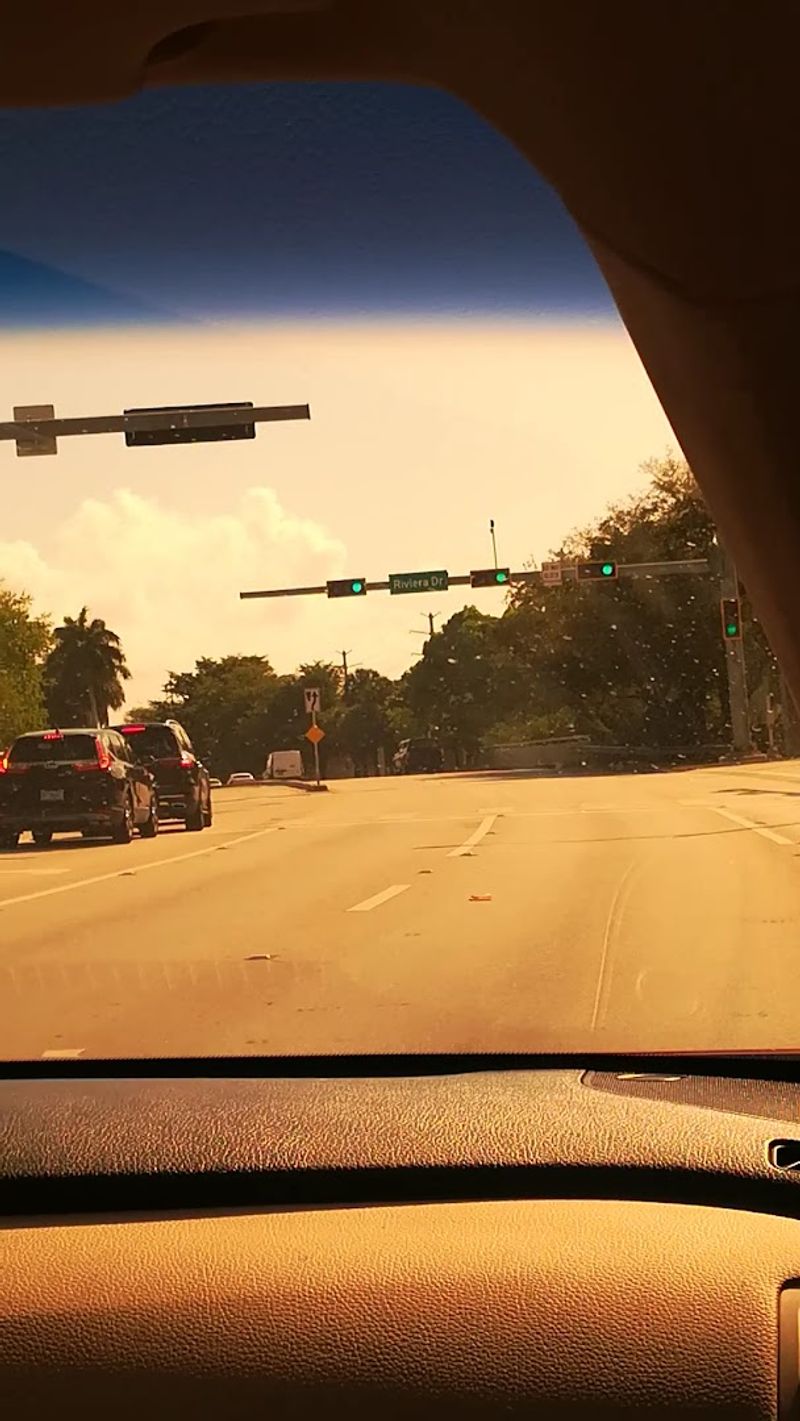 U.S. Route 1 (East Coast)