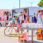 It’s Big, It’s Beloved – And Monroe’s Vintage Market Feels Like a Treasure Hunt Worth Planning