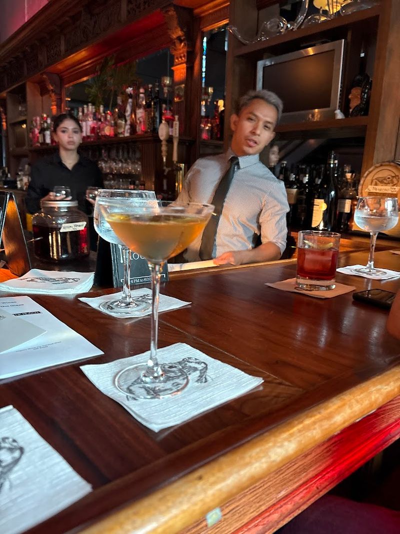 Why It Still Matters