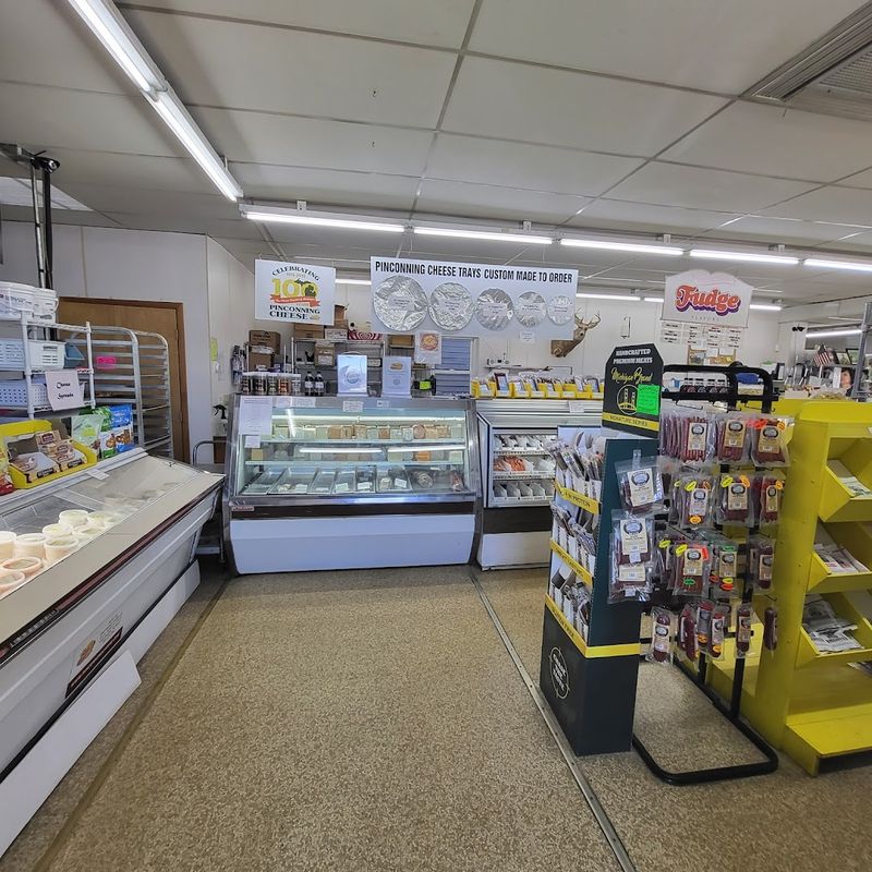 The Store Hours and Atmosphere Worth Planning Around