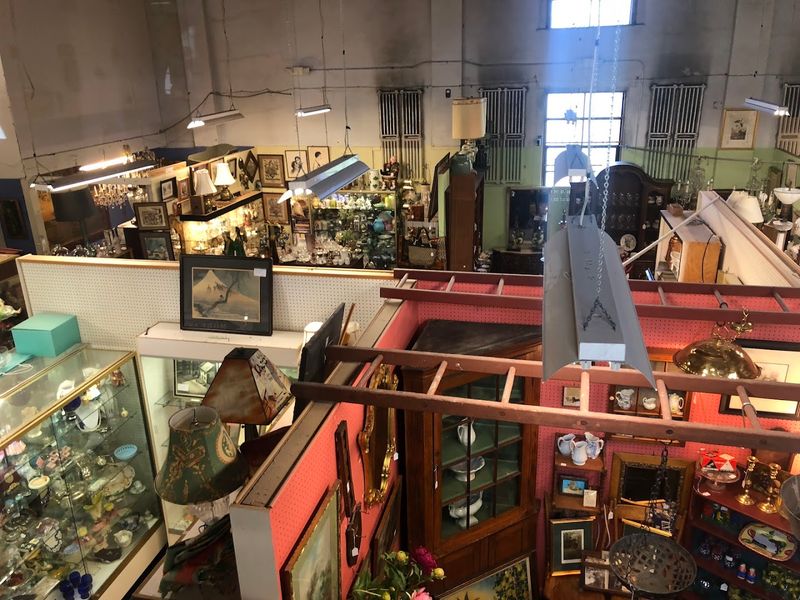 Tips for Getting the Most Out of Your Visit