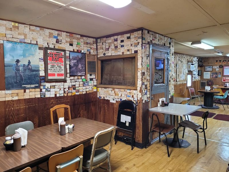 Practical Tips for Your Visit