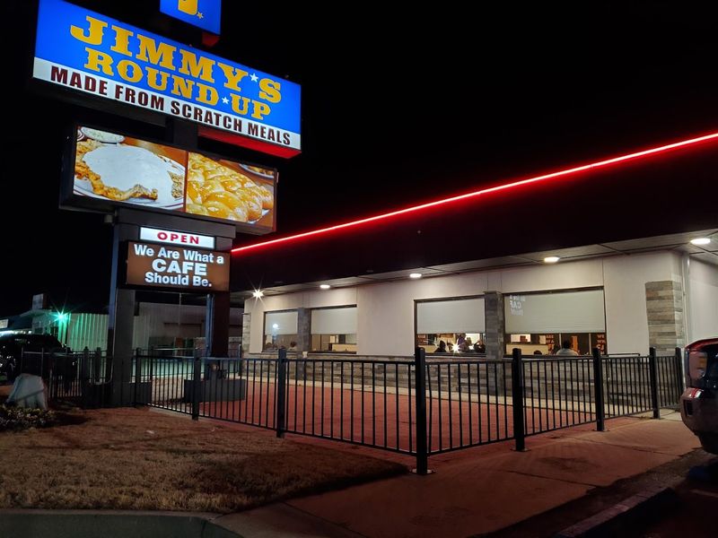 Tips for Planning Your Visit