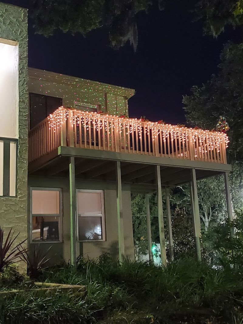 Sample Monthly Budget Breakdown for $1,500