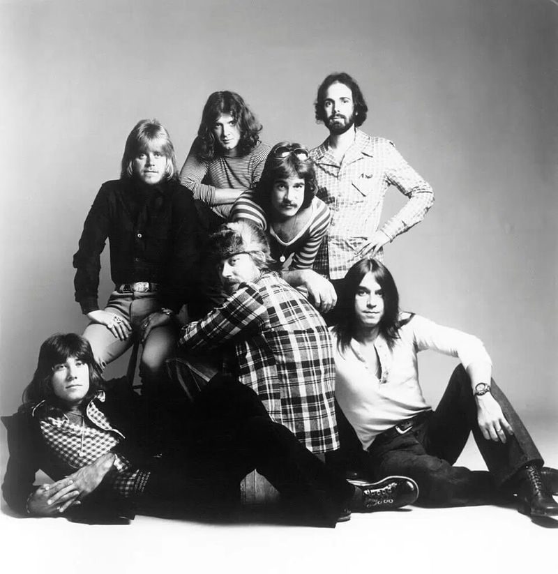 Chicago (then Chicago Transit Authority)
