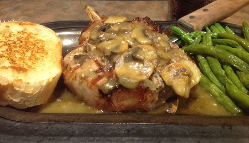 A Grand Haven Institution With Deep Roots