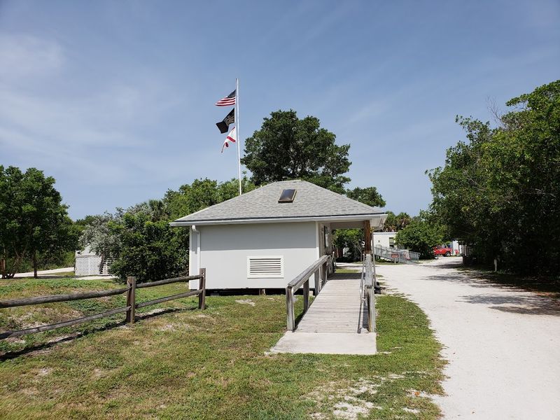 What to Pack: A Practical Guide for First-Timers