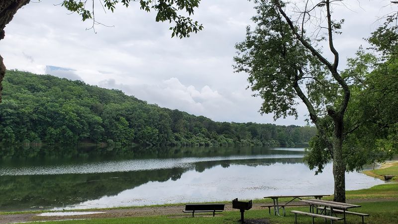 Swimming, the Beach, and the Bathhouse