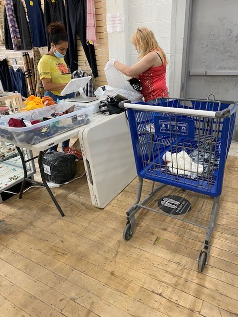 Customer Service: What the Reviews Actually Tell You