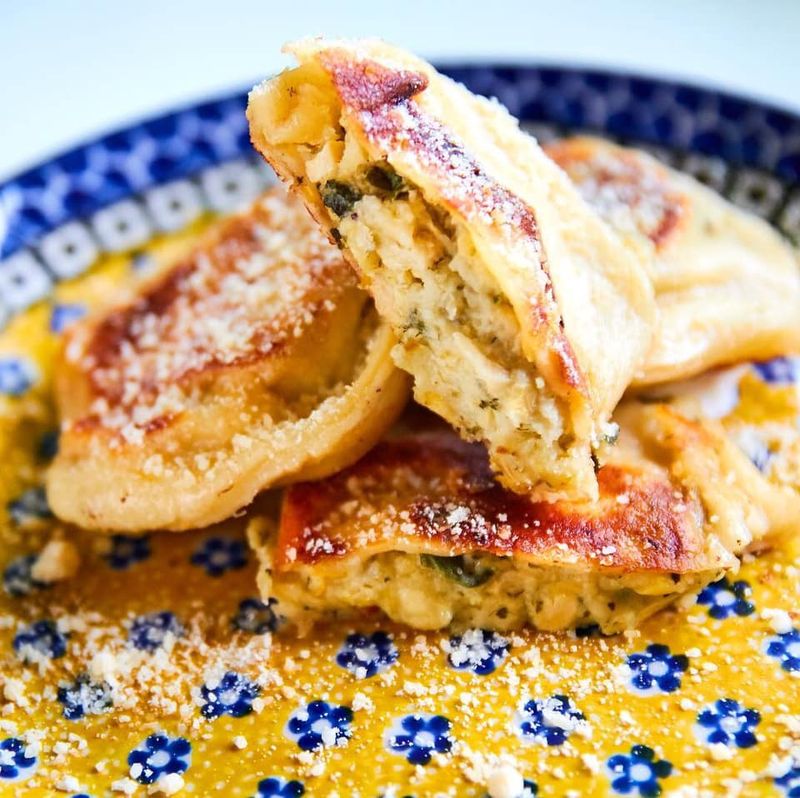 Why This Place Has Earned Its Loyal Following and Keeps Growing