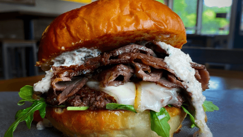 Social Media Made This Place Famous