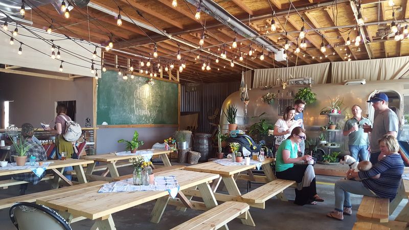 Events and Workshops That Build Community