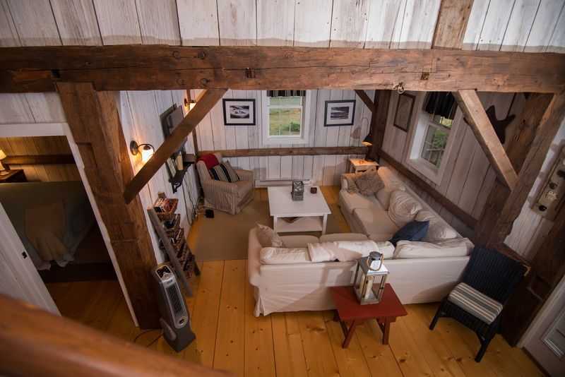 Dutch Heritage That Goes Deeper Than Windmills