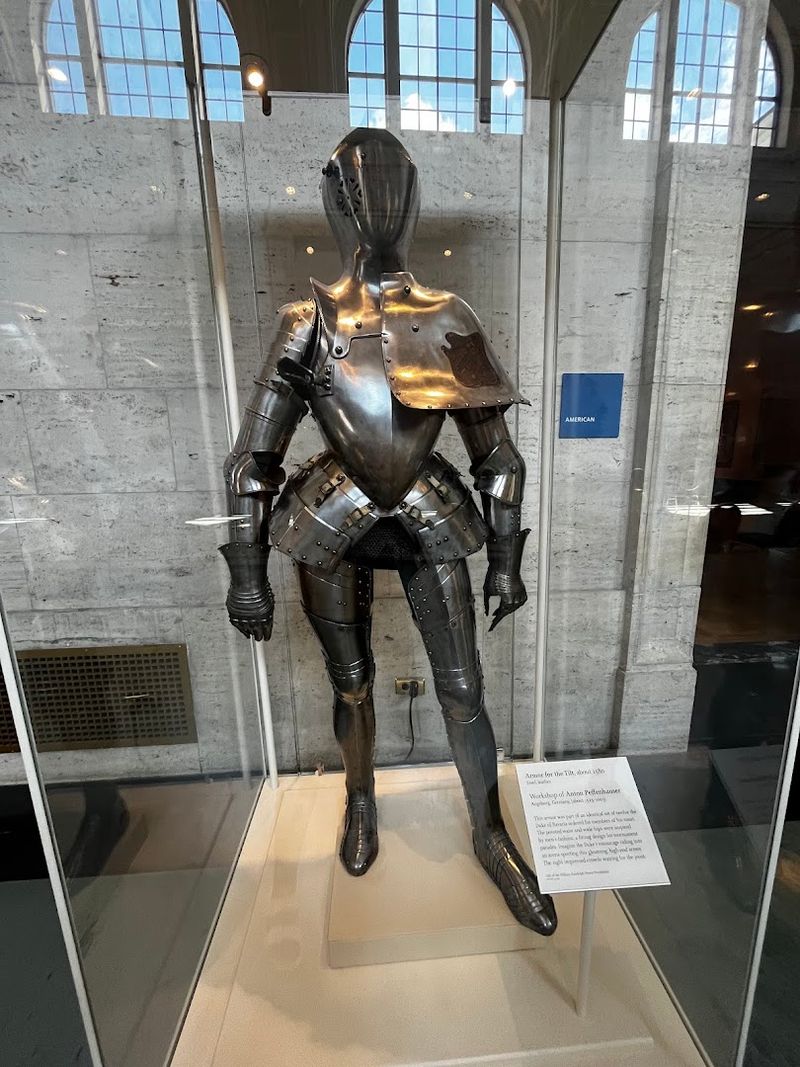 Family-Friendly Features That Actually Work