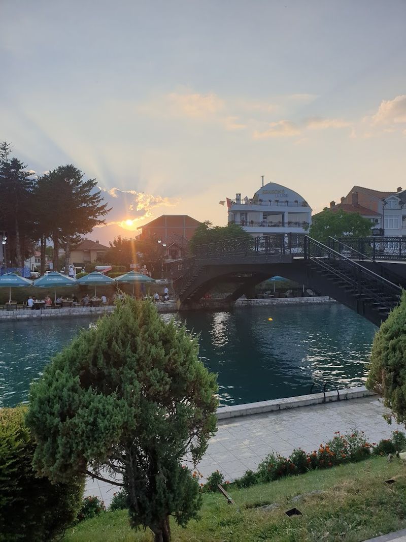 Struga