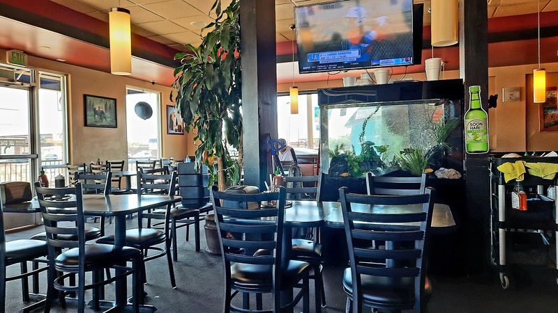 Pho 95 – Denver, Colorado