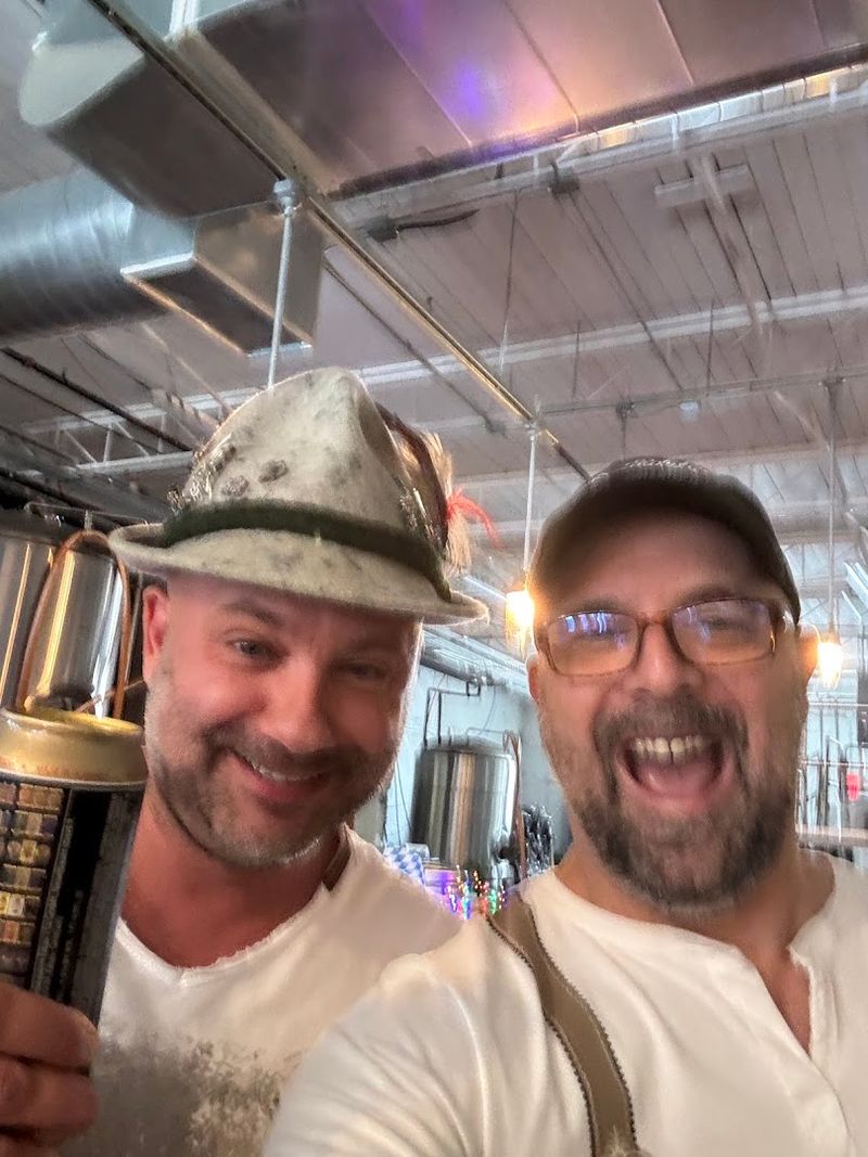 What Makes Jana and Sean Different From the Rest