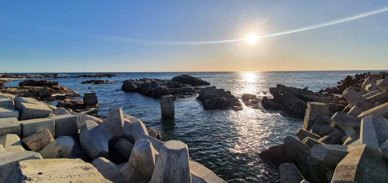 The Cederberg, South Africa