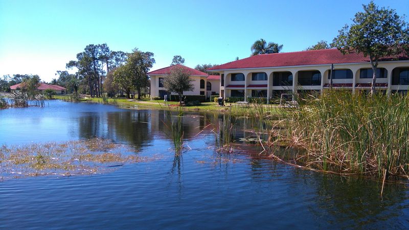 Healthcare Access That Does Not Require a Long Drive