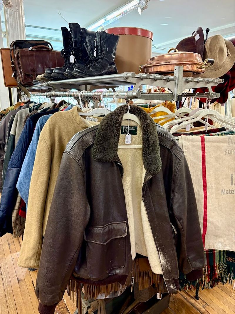 A Price Range That Covers Everyone