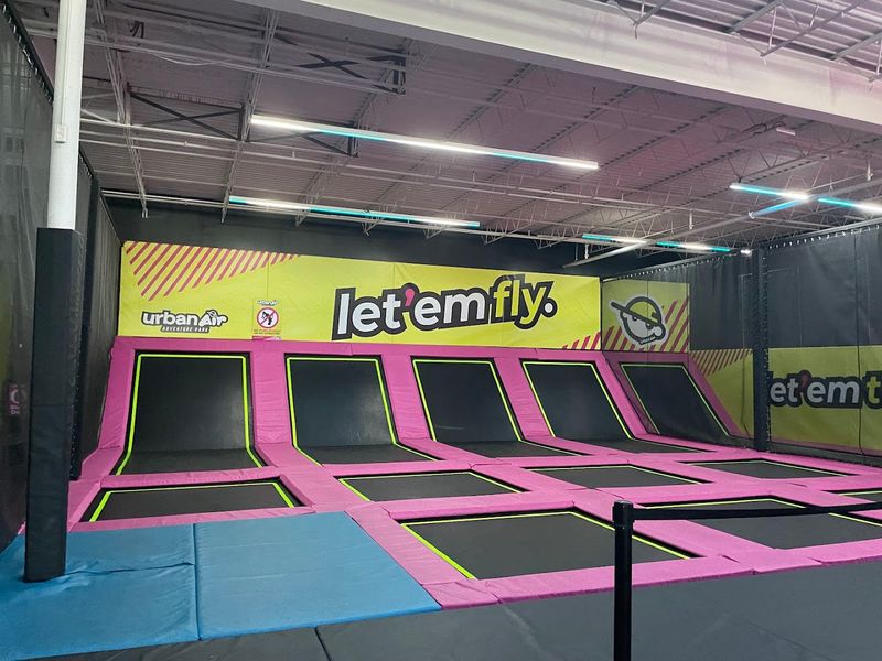 Operating Hours and Pricing: What to Know Before You Go